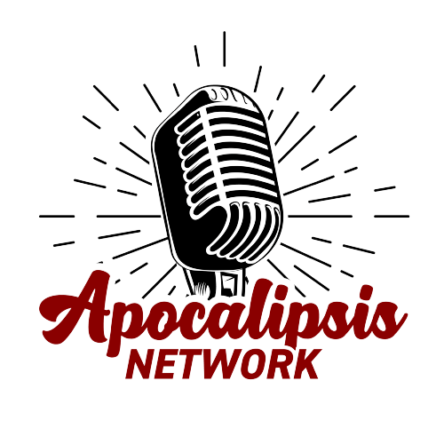 Apocalipsis Network Sudáfrica